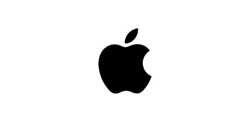 Apple「iPhone 拍易收」香港登場