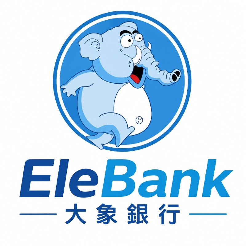 感谢 频道编辑 善意投稿*并非实际logo，请以后续为准