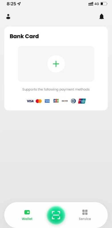 Tenpaygo部分账号已无法使用Apple Pay 可能准备移除Apple Pay支付方式如题，目前部分新注册的Tenpaygo账号以及部分此前未绑定Apple Pay作为支付方式的账号已无法看到Apple Pay入口，而部分新账号和此前已绑定的账号仍然存在入口，尚未知是否会被移除